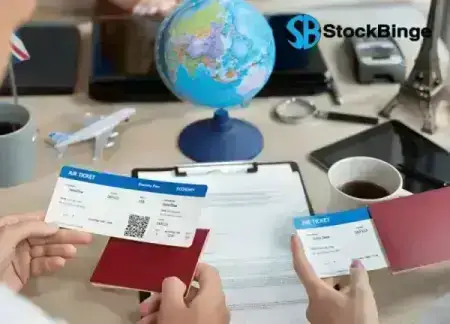 blog image